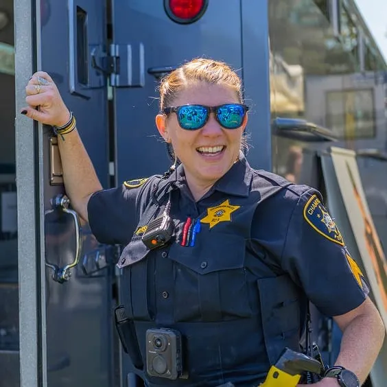 CPD Marketing Photos 2023 (7) 1